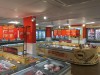 Swift-Mercado-da-Carne-V-Andrade (1).jpg